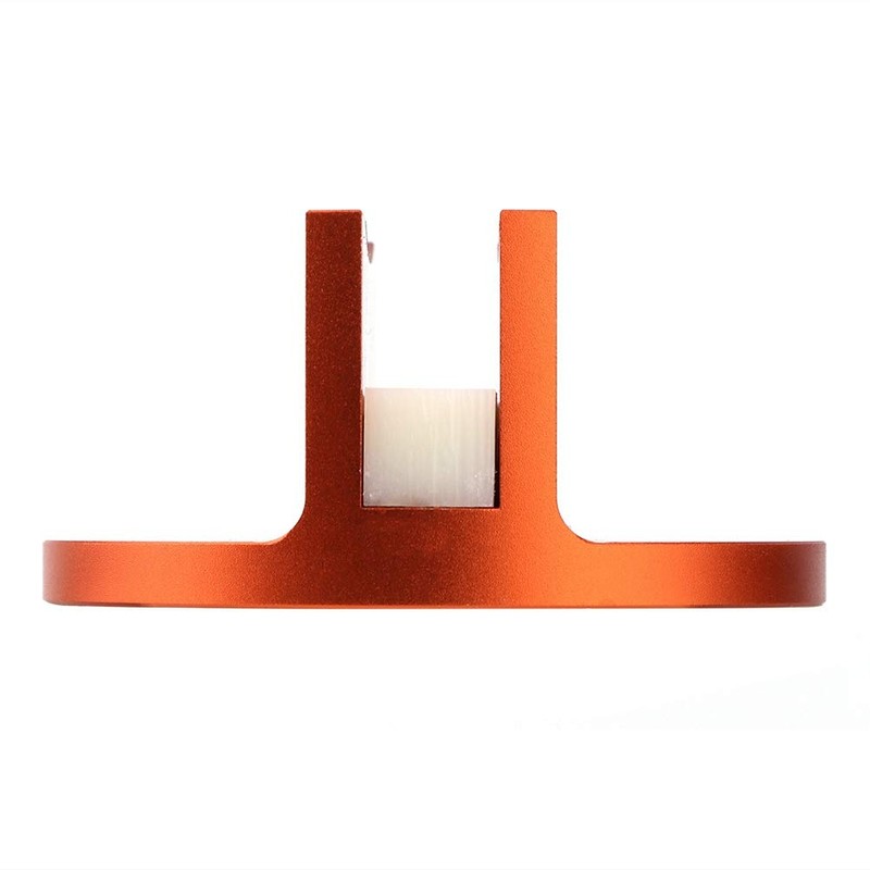 For Jacking Point Pad-Replacement For Jacking Magnetic Point Pad-Jack Pad