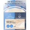 mybrella-safety- [Easy Opening and Closing x Compact] Parasol Lightweight Folding