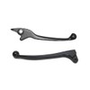 Clutch Lever Brake Lever Set - Fits Honda MB, MBX,