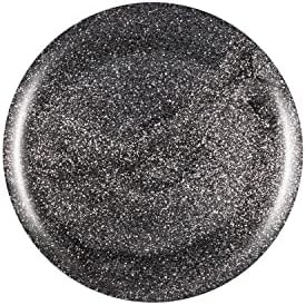Esmalte con Acabado en Gel Power Paint Diamonds On My Neck