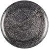 Esmalte con Acabado en Gel Power Paint Diamonds On My