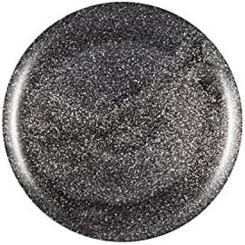 Esmalte con Acabado en Gel Power Paint Diamonds On My Neck