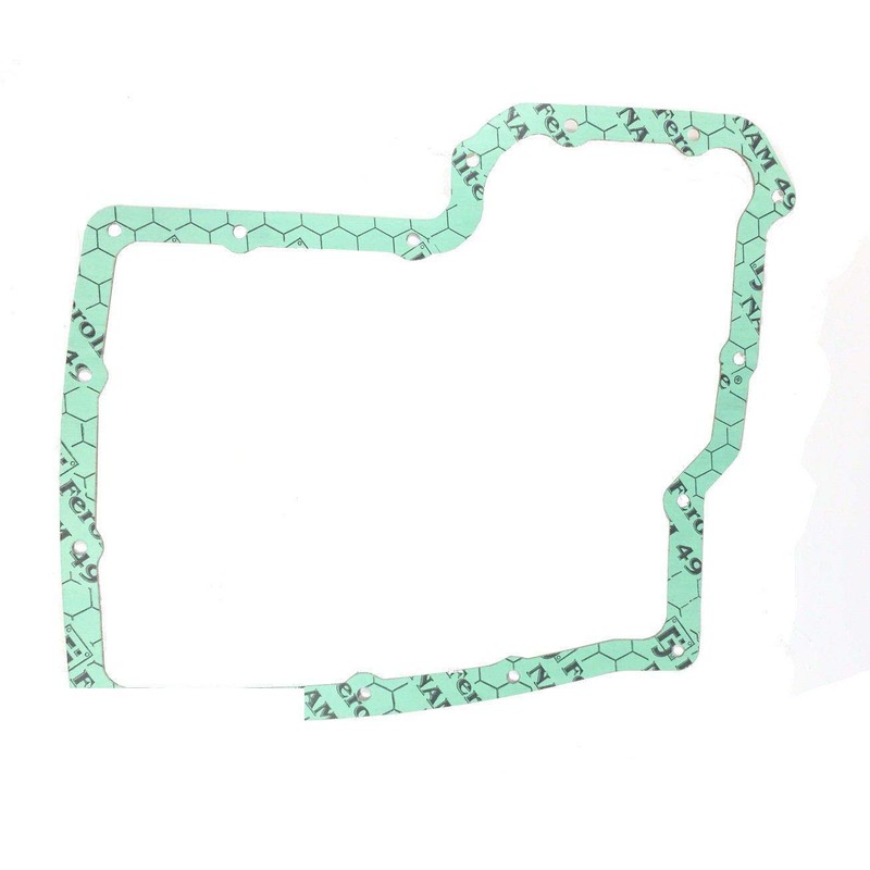 Tpuk Sump Gasket For Transit Mk8 2.2 Rwd Ar940