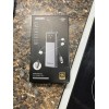 UGREEN Uno 6 in 1 USB-C Hub with 10Gbps USB-C,