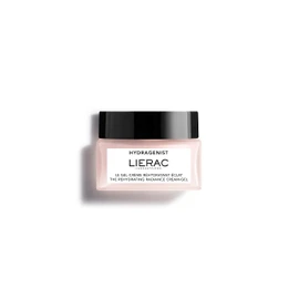 Lierac Hydragenist Gel CR 50 ml