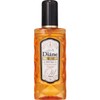 Moist Diane Treatment Oil Rich 3.4 fl oz (100 ml)