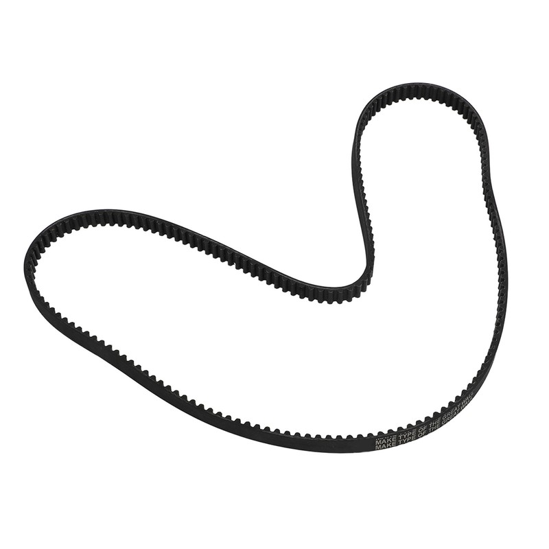 5M-920-10 Electric Scooter Drive Belt High Temperature Resistance Rubber Electric