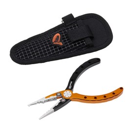 Savage Gear ALU PRO PLIERS
