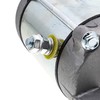 NICHE Starter Motor Solenoid Kit For 1998-2003 Honda Shadow ACE