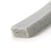 Frost King V734H Vinyl Foam Tape - Closed Cell -