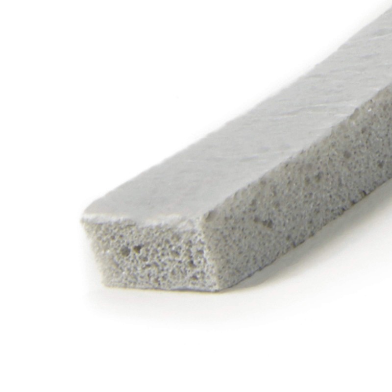 Frost King V734H Vinyl Foam Tape - Closed Cell -