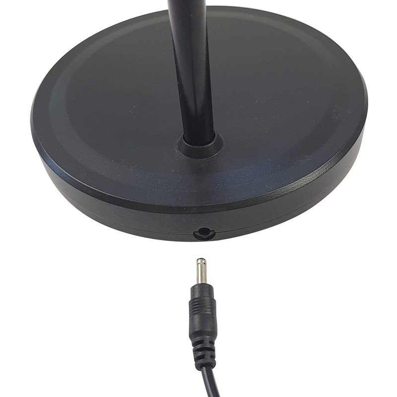 Extra Wide Piano Music Lamp- 18 LED Light for Piano,