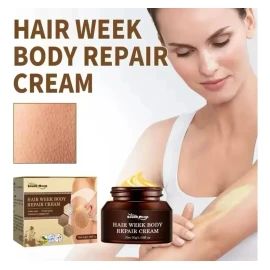 Kit Pack Crema Apoya Queratosis Piel Gallina Mejora Suaviza Neutra