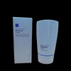 Neogen Double Vitamin Serum 50ml Vitamin C 7-day glow freckles