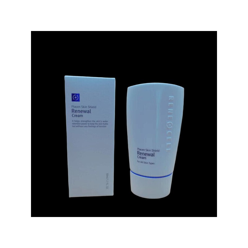 Neogen Double Vitamin Serum 50ml Vitamin C 7-day glow freckles
