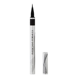 Delineador Líquido Ultra Black Super Slim Physicians Formula Color Ultrablack