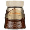 Juan Valdez Vanilla-Cinnamon Flavor Freeze Dried Coffee 3.35 OZ -