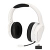 Wireless Headset 2.4G Bluetooth 5.1 Wireless Dual Mode Stereo Noise