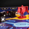 Ravensburger Horrified: Universal Monsters Immersive Strategy Board Game for Kids
