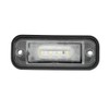 HELLA 2KA 010 278-411 Licence Plate Light - LED -