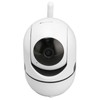 Home Security Camera 1080P HD Motion Detection Infrared Night Vision
