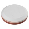 Urjumpea 2 IN 1 Dual Axe Sharpener Stone for Sharpening