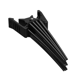 FORBEAUT [FORBEAUT]Hair Volume Pincher