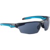 bolle Volley Safety Trion Smoke Lens TRYOPSF