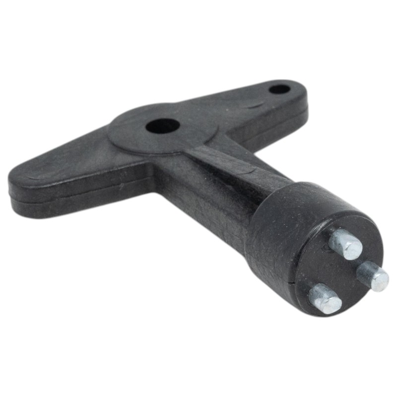 FINAO AUTOPARTS® - Wheel Trim Anti-Theft for Renault and Vauxhall