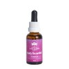 Body Beautiful Remedy Essence - 30ml - Australian Bush Flower