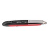 2.4G USB Wireless Optical Pen Mouse Pocket Drawing Write Stylus
