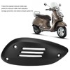 Exhaust Heat Shield for Vespa GTS 125 250 300 GTV