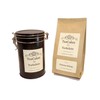 Formosa Oolong Tea Gift Caddy 100g Black Oolong Loose Leaf