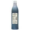 Italian Natural Flavored Cherry Balsamic Glaze, 16.9 Ounces