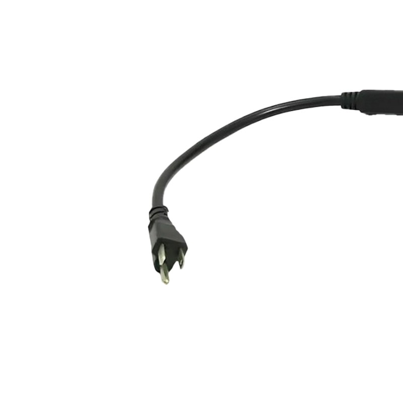 GV Backpack Adapter Cord