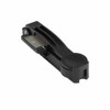 25mm Slat Cutter For Venetian Blinds