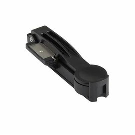 25mm Slat Cutter For Venetian Blinds