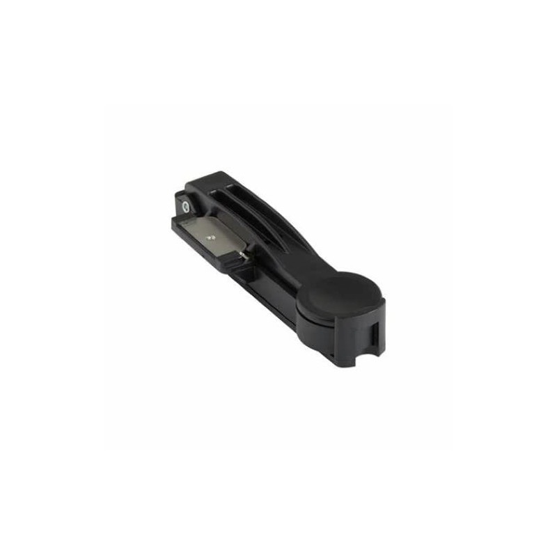 25mm Slat Cutter For Venetian Blinds