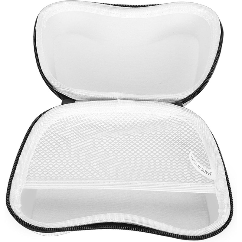 Estuche de Transporte Universal para Controlador, Bolsa de Almacenamiento de