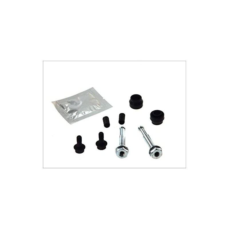 Metzger 113-1433X Guide Bolt, Brake Caliper