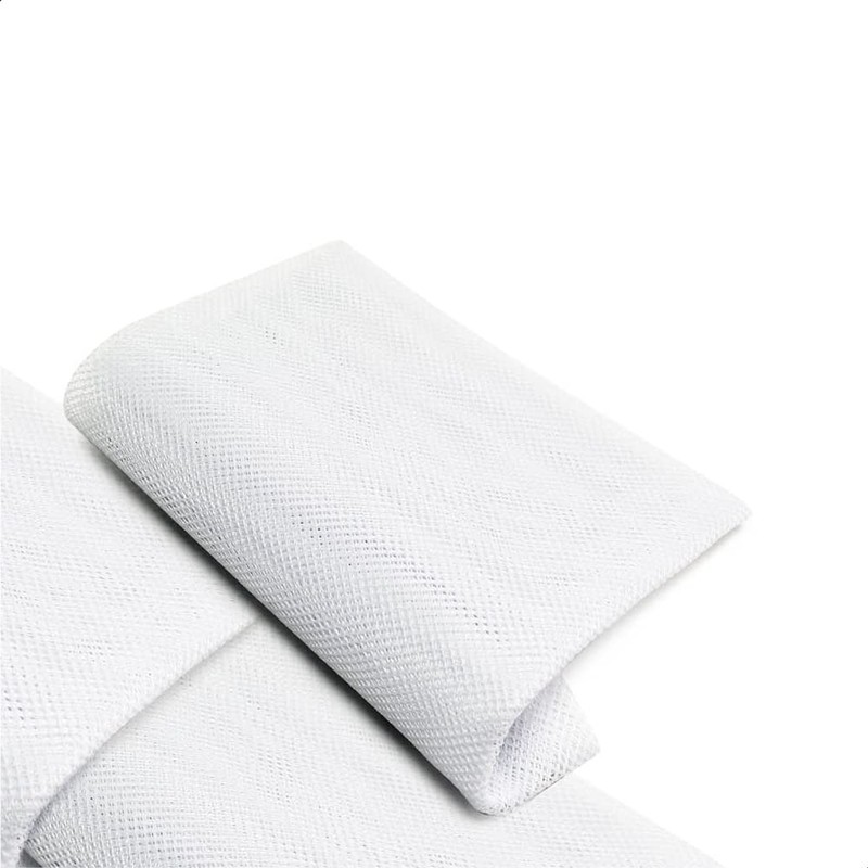 Press Cloth 18 L Pack of 5 for Fruit Press