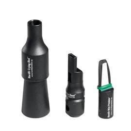 Nordik 3-Pack All You Need Predator Calls