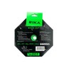 Rikä TCTR010 Razor Pro TCT Circular Saw Blade 184mm x