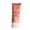Venature Glutathione 50x Body Lotion 150ml