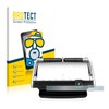 BROTECT Anti-Glare Screen Protector for Tefal OptiGrill Elite XL Matte