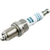 Denso Iridium Spark Plug - IUH24 5368