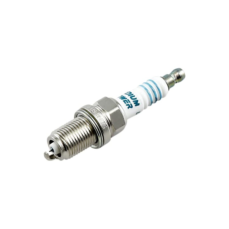 Denso Iridium Spark Plug - IUH24 5368