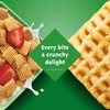 Corn Chex Gluten Free Breakfast Cereal, Homemade Chex Mix Ingredient,