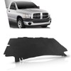 G-PLUS Hood Insulation Pad 1/2" Heat Blanket & Clips Compatible
