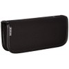 Engineer Tool Case 10 x 4.3 x 2 inches (255